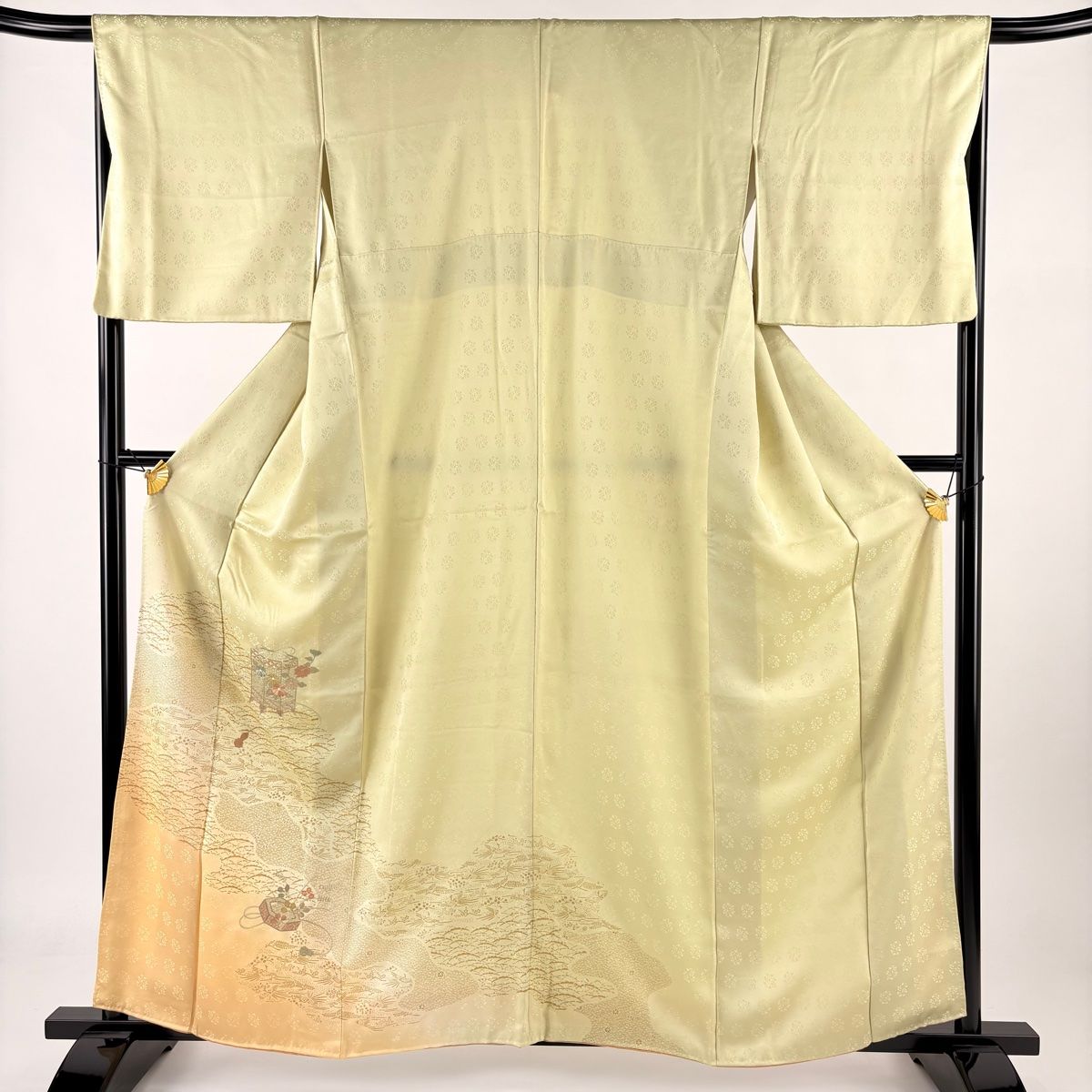 送料込【逢絢亭】茶道具 茶碗 信楽焼 銘「嘉辰」表千家流書付 高橋楽斎 共箱入り 送料込【逢絢亭】茶道具 茶碗 信楽焼 銘「嘉辰」表千家流書付