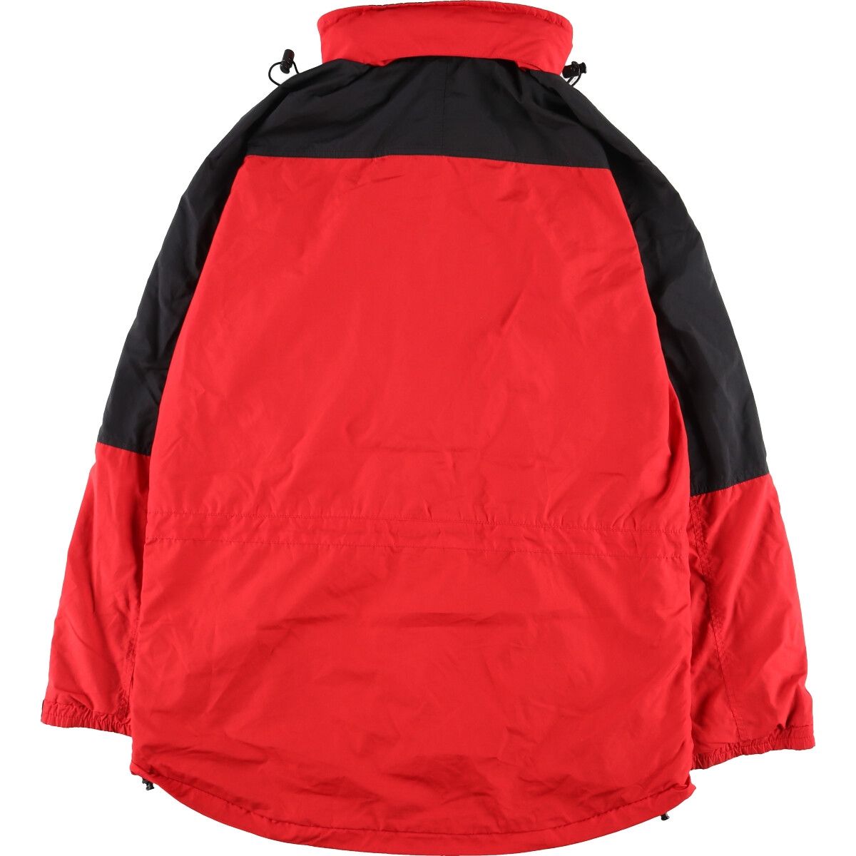 古着 90年代 ザノースフェイス THE NORTH FACE マウンテン