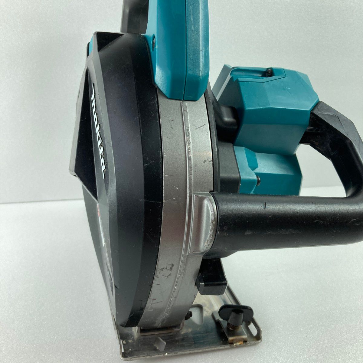 ＊＊MAKITA