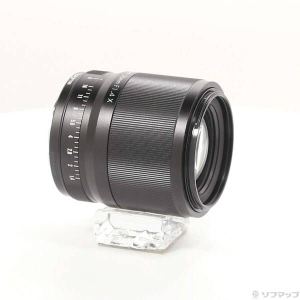 〔 品〕 atx-m 56mm F1.4 フジフィルムX用 262 USTAUSTRALIA_COM_AU