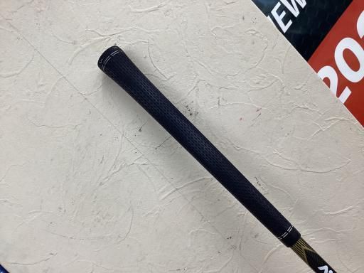 フェアウェイウッド FW