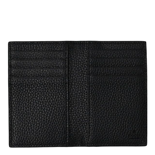  グッチ GUCCI 小物 メンズ 771159-AABXM 1000 その他 小物