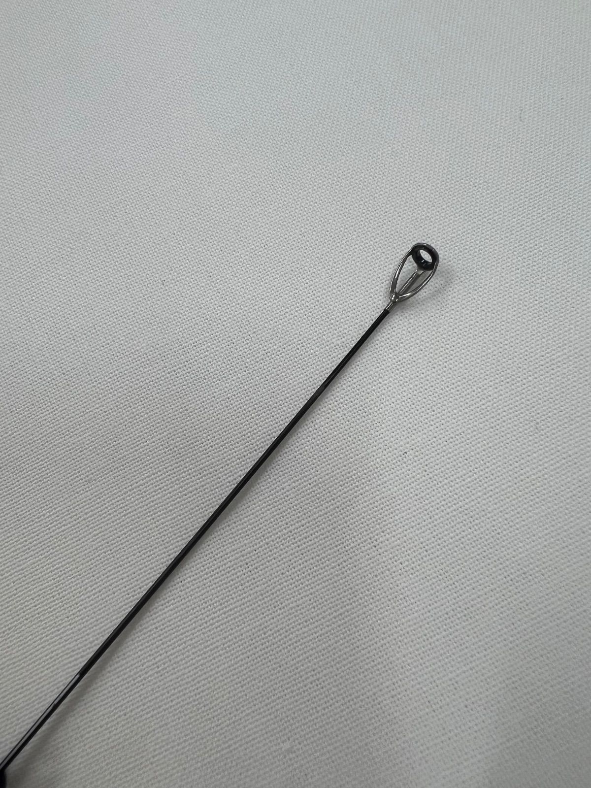 がまかつ がま磯 マスターモデルⅡ 口太 MH-50 MASTER MODEL Ⅱ MH-50