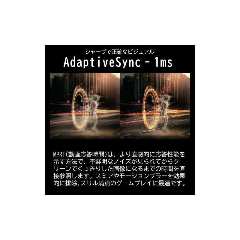 高さ調整 チルト