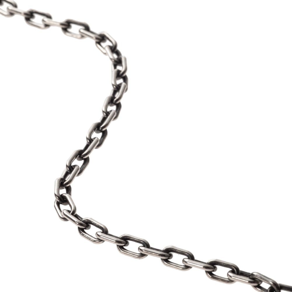 アルテミスクラシック