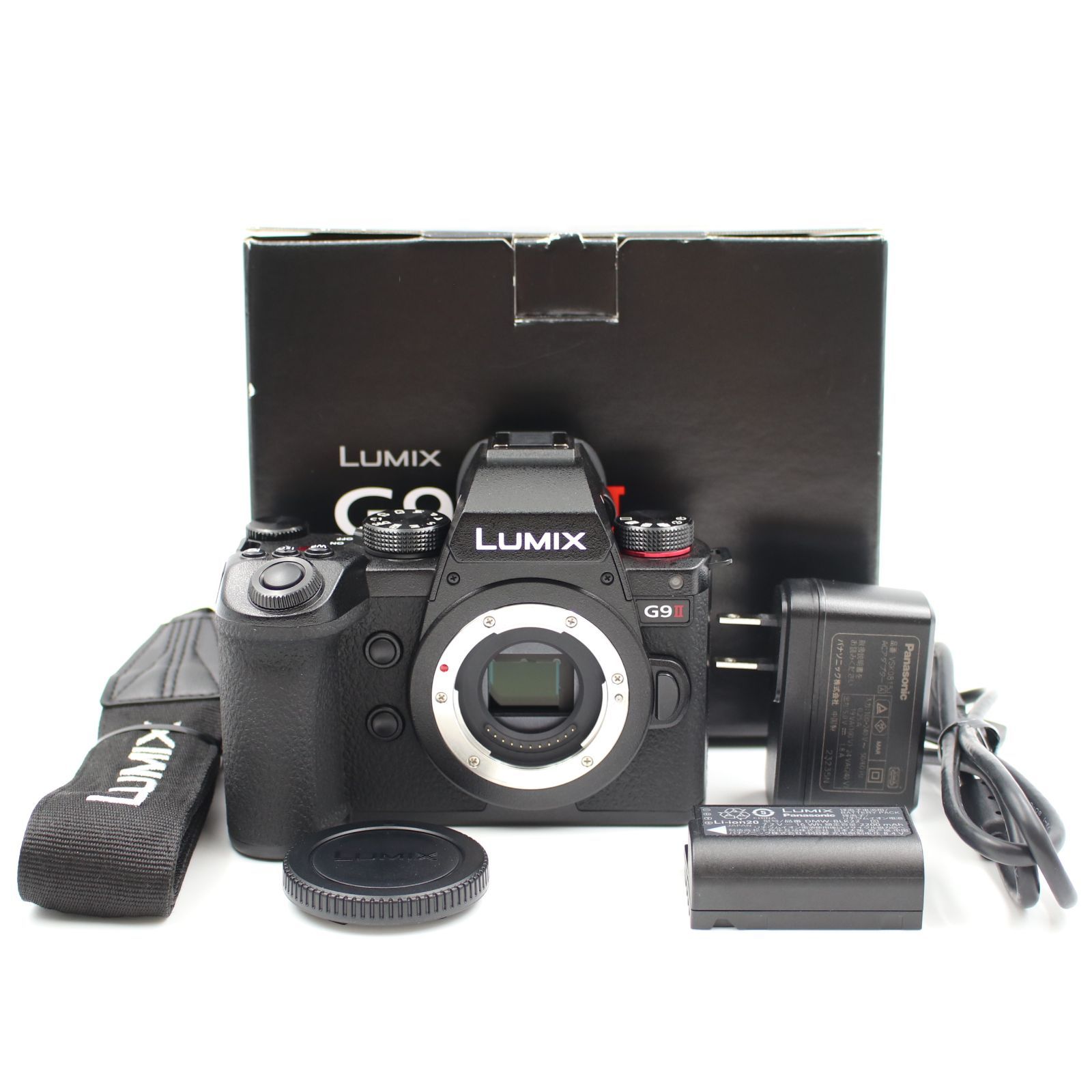 ◆ 極上品 ◆ パナソニック Panasonic LUMIX DMC-FX77 ピンク 1210万画素 光学5倍ズーム ■ SDカードつき ６ケ月の返品保証 ■ Y1S19-225-1 極上品 パナソニック LUMIX G 25mm F1.7 ASPH.