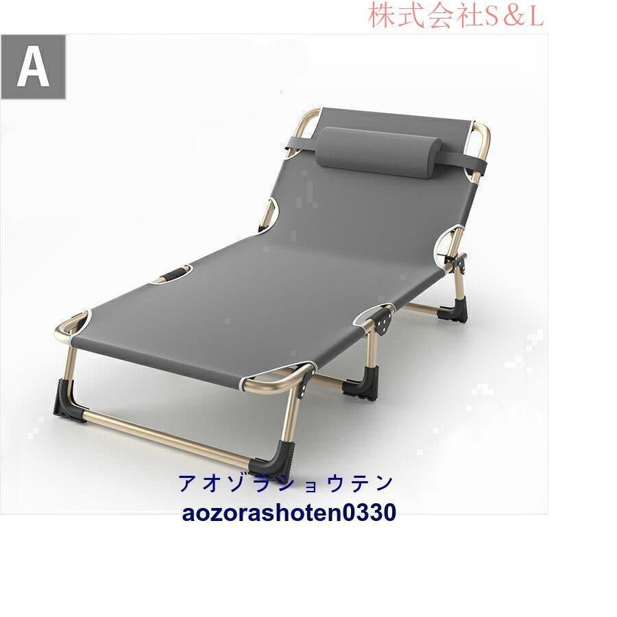 引取り限定　井上金庫　147両袖机　12-0278 引取限定 井上金庫 147両袖机 12-0278 井上金庫 フリーアドレス