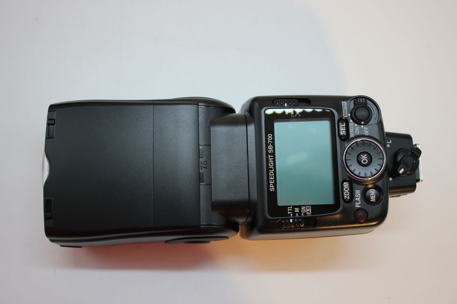 ほぼ Nikon