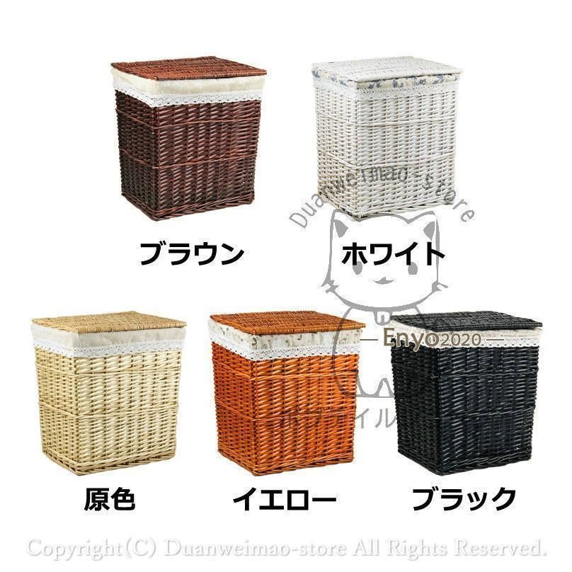 方型
