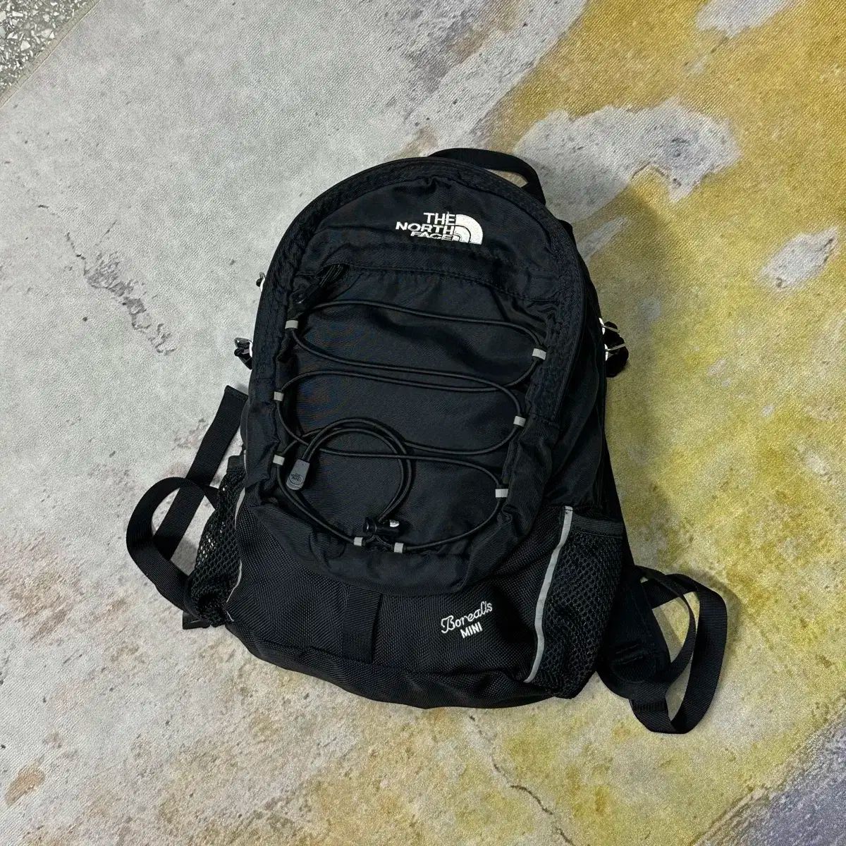 BURTON ak 30L バックパック リュックサック ザック スノーボード 2279812EVVRG_1.png