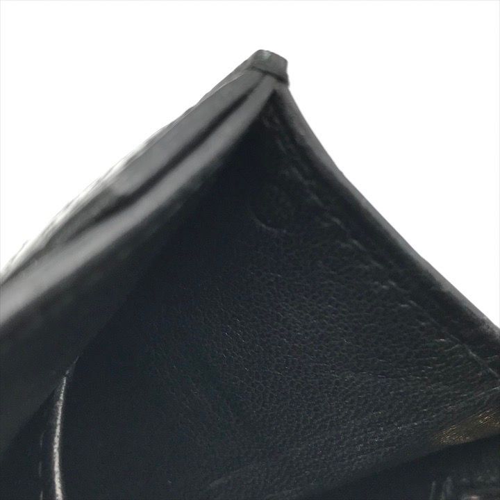 鞄