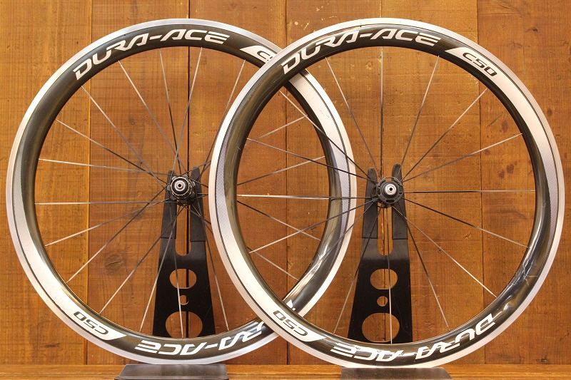 ○SHIMANO シマノ WH-9000-C50-TU DURA-ACE シマノフリー 11/12s ○SHIMANO シマノ WH-9000-C50-TU DURA-ACE シマノフリー 11/12s