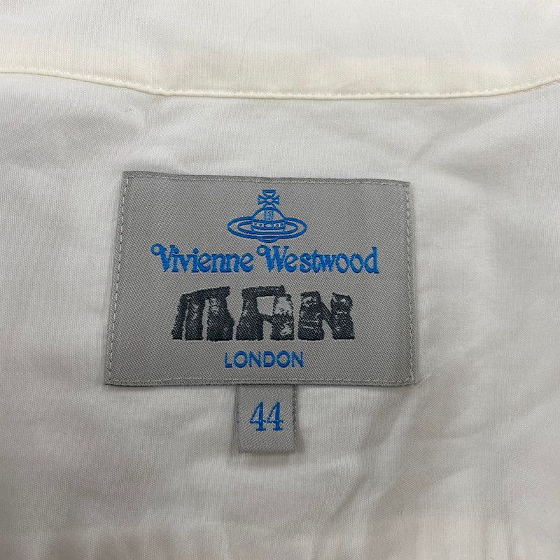 WestwoodMAN