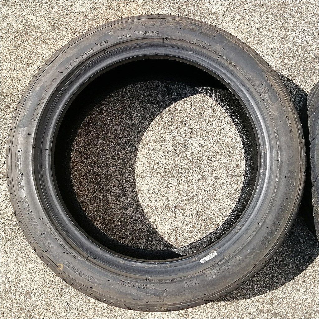 REVIMAX R23