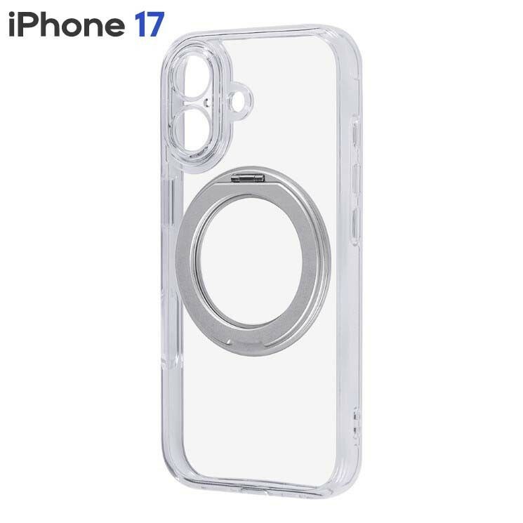 kps 西原理恵子 いろいろセット