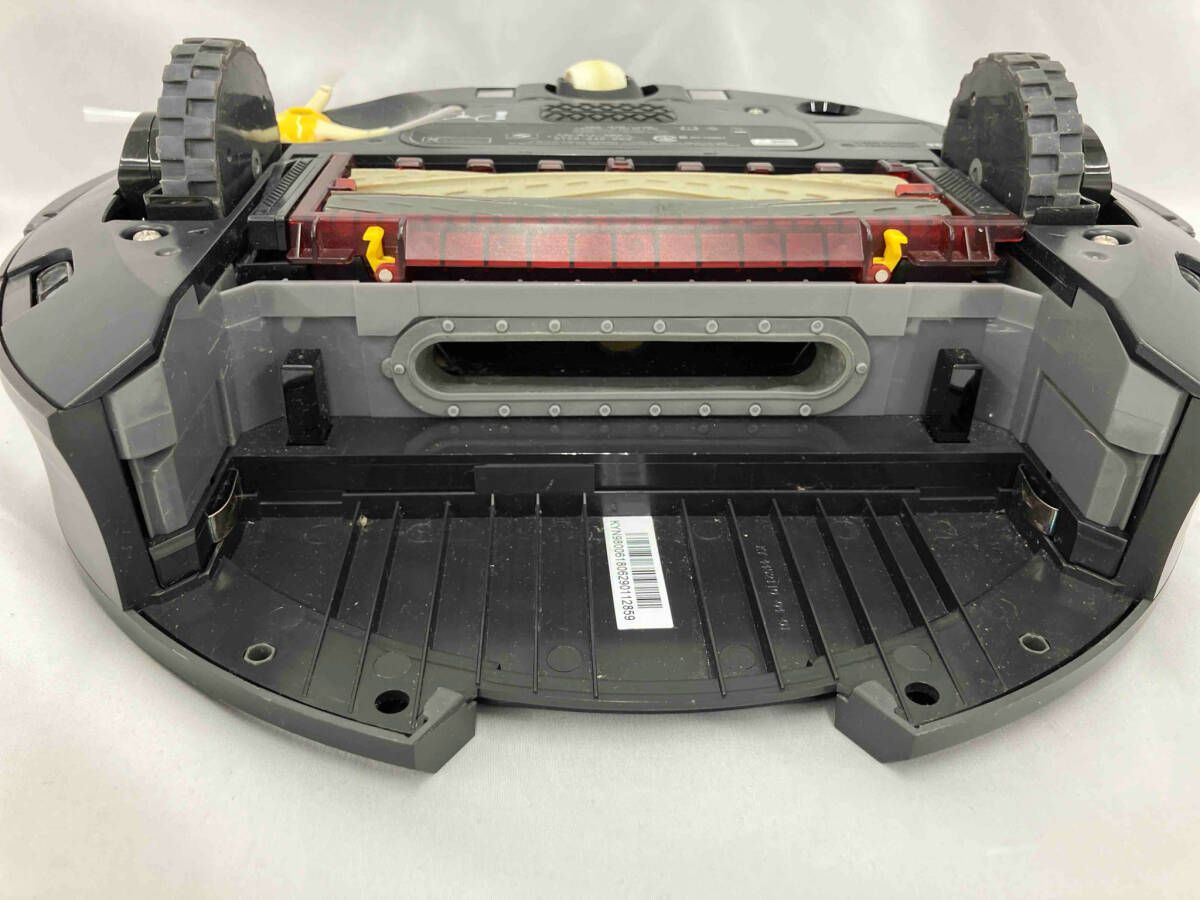 R980060 ルンバ980