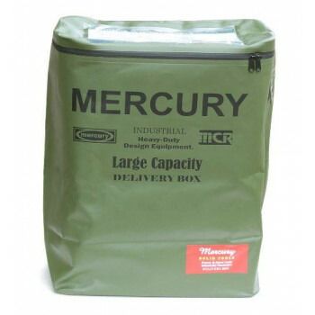 Royz DVD デートシュミレーション 昴編