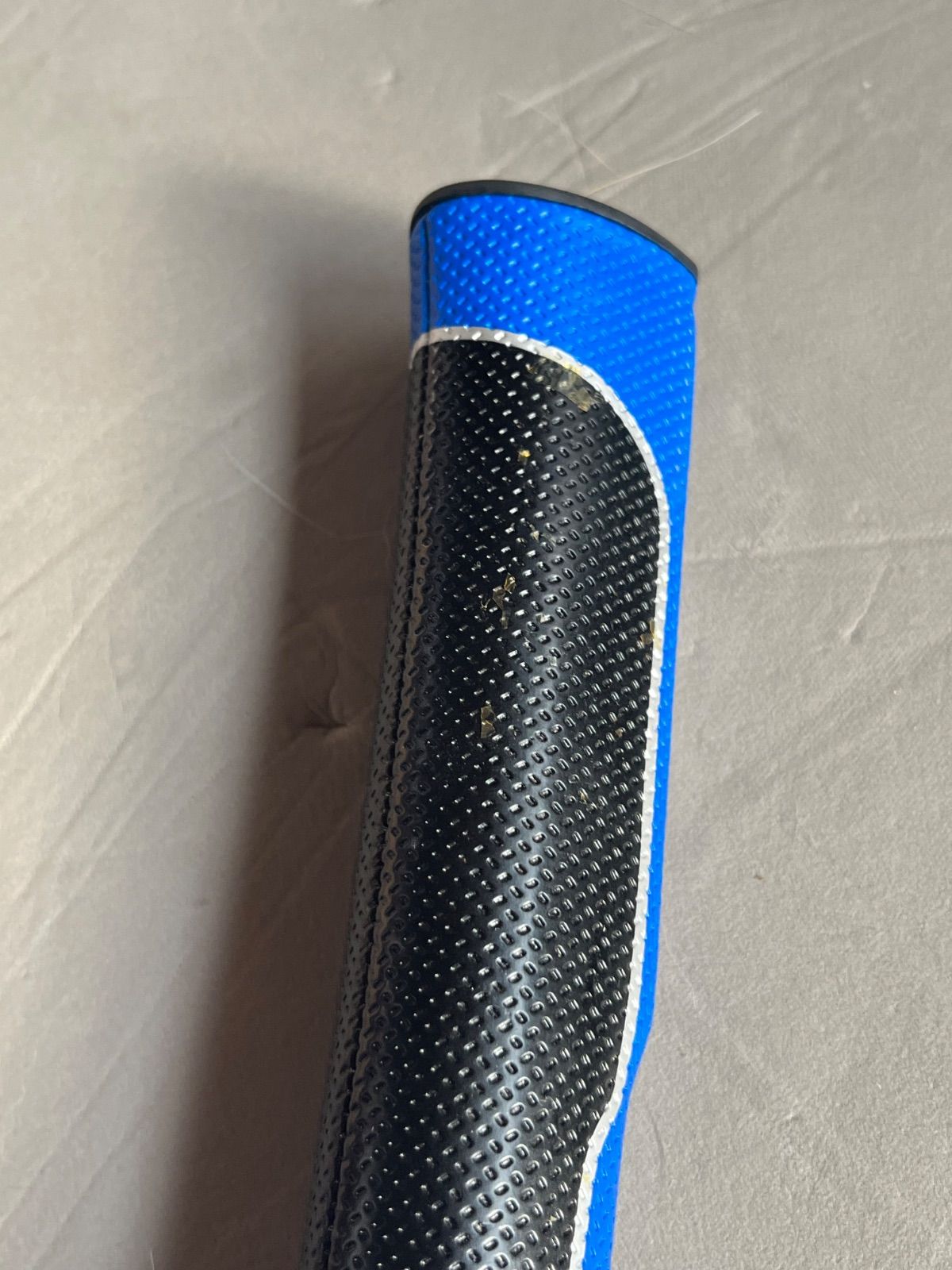 asics アシックス