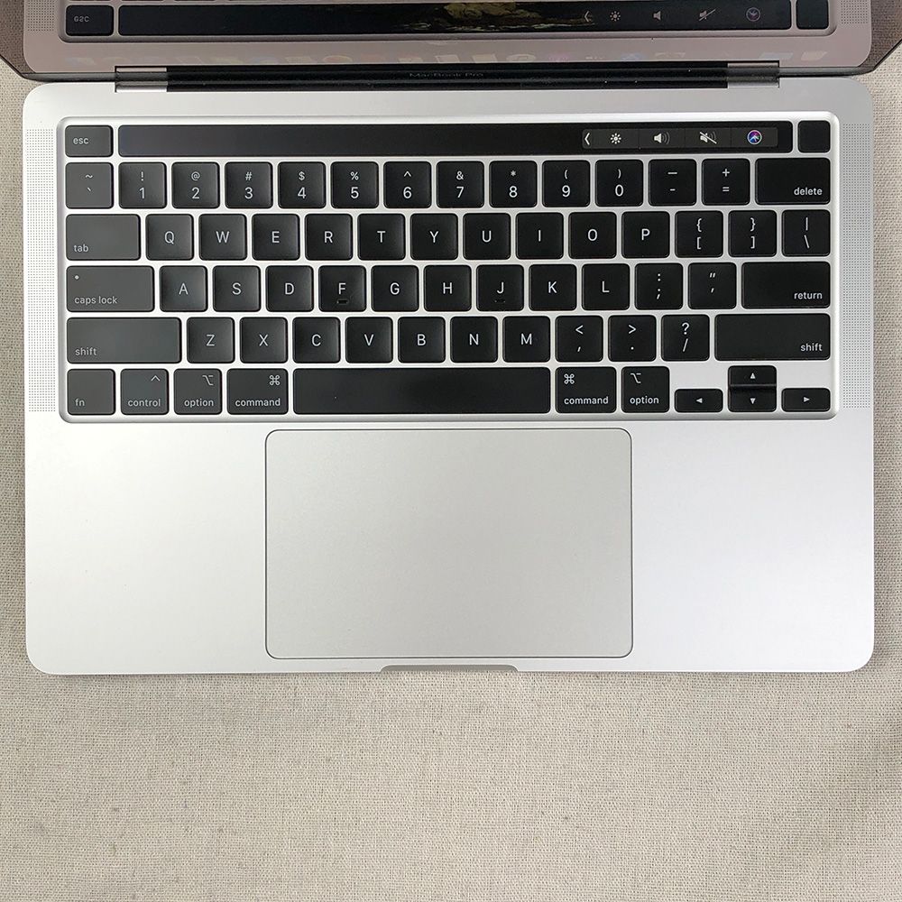 ◇ジャンク品・本体のみ◇Apple MacBook Pro (13インチ, 2020 