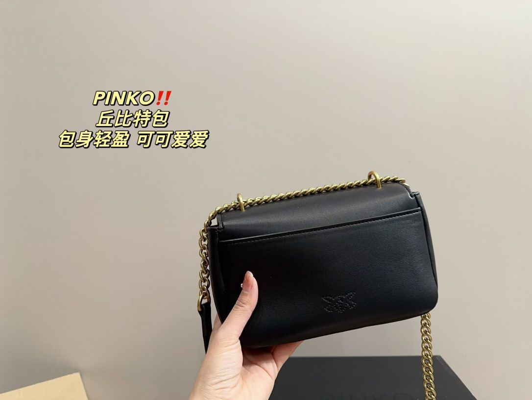 キューピットバッグ