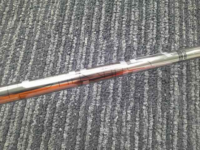  ユーティリティ ピン G 410 Hybrid PING TOUR 173-85 JP S 26 5468 博多 ユーティリティ メンズ