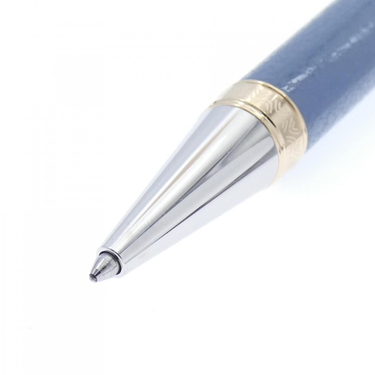 ヨハン･ヴォルフガング･フォン･ゲーテ