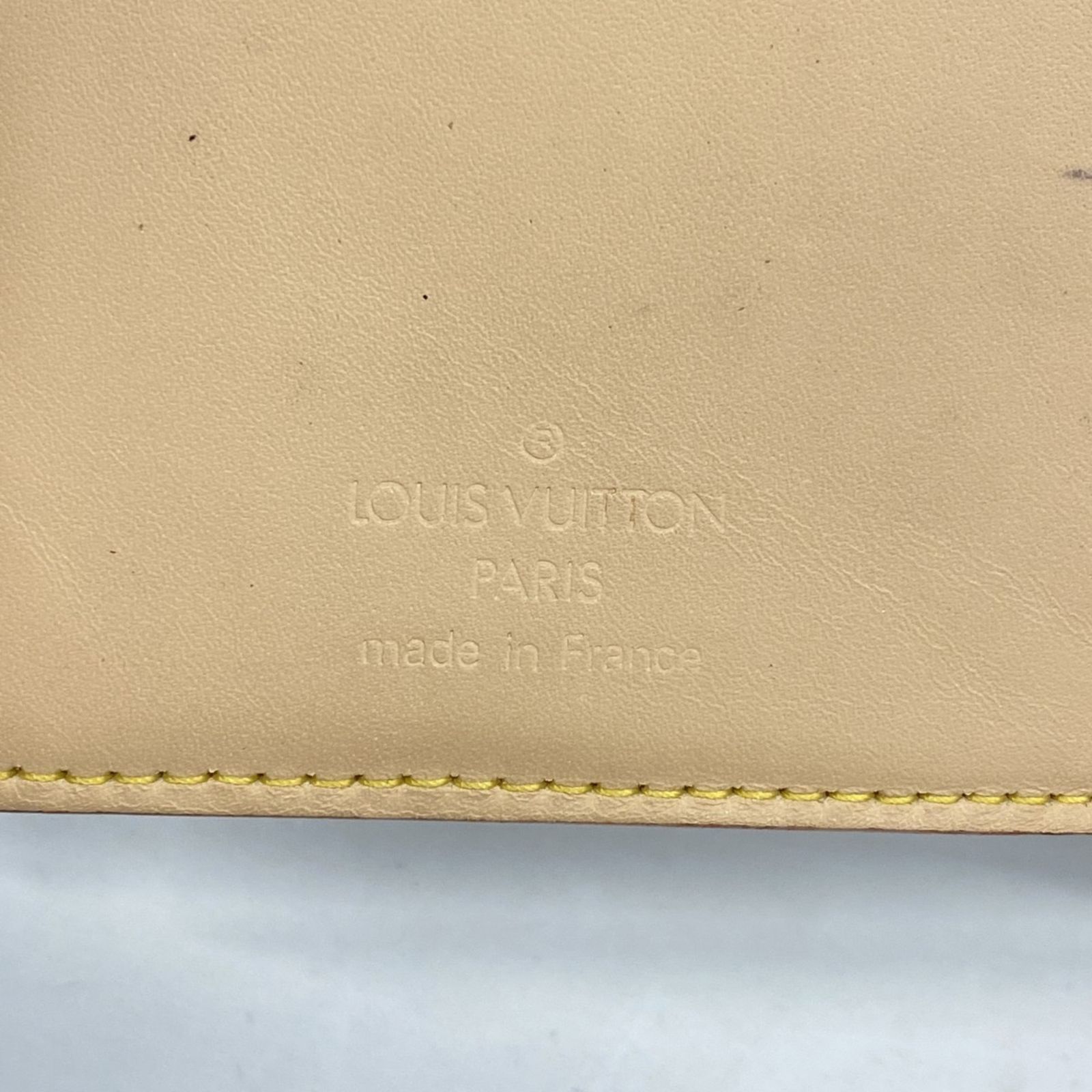 財布