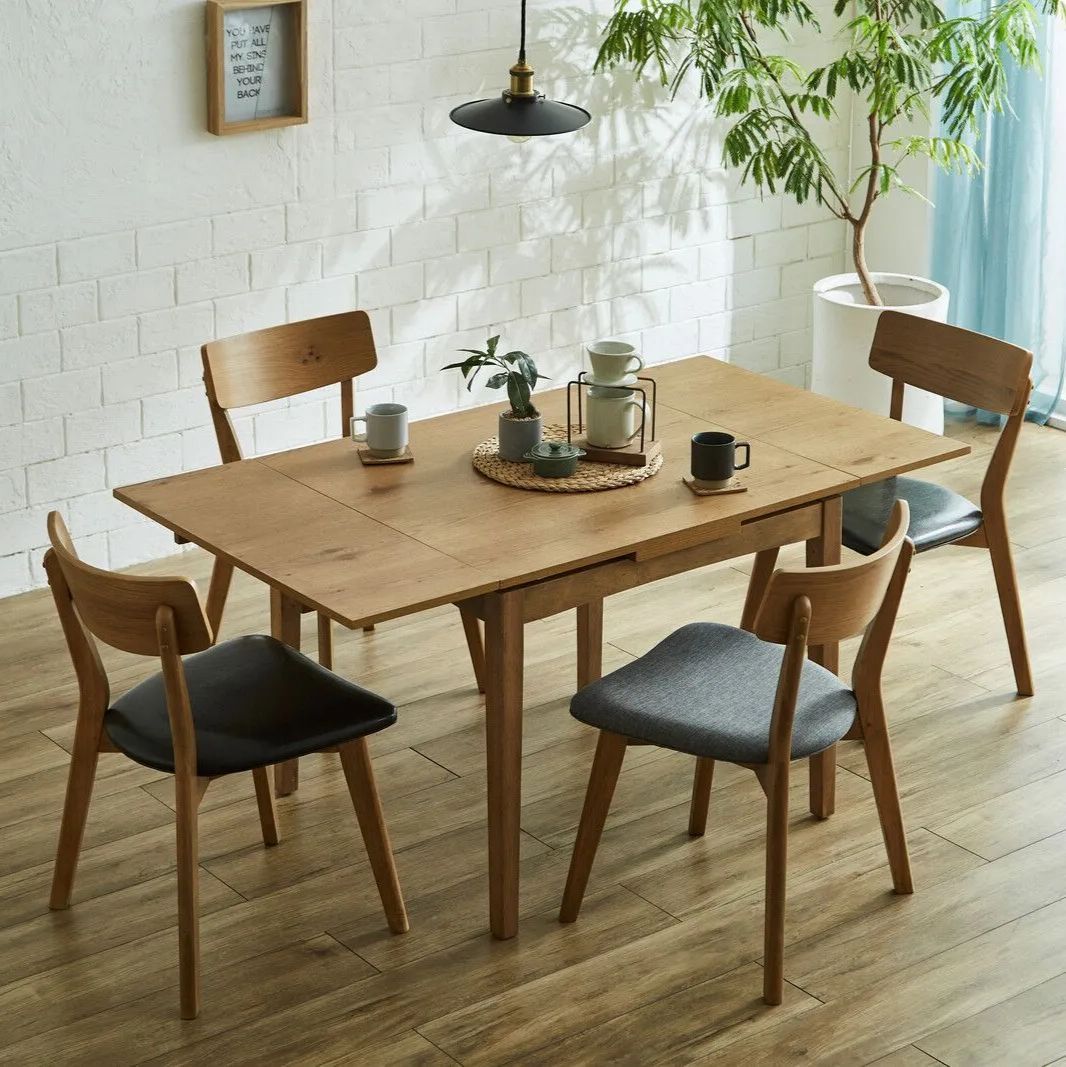 ダイニングテーブル