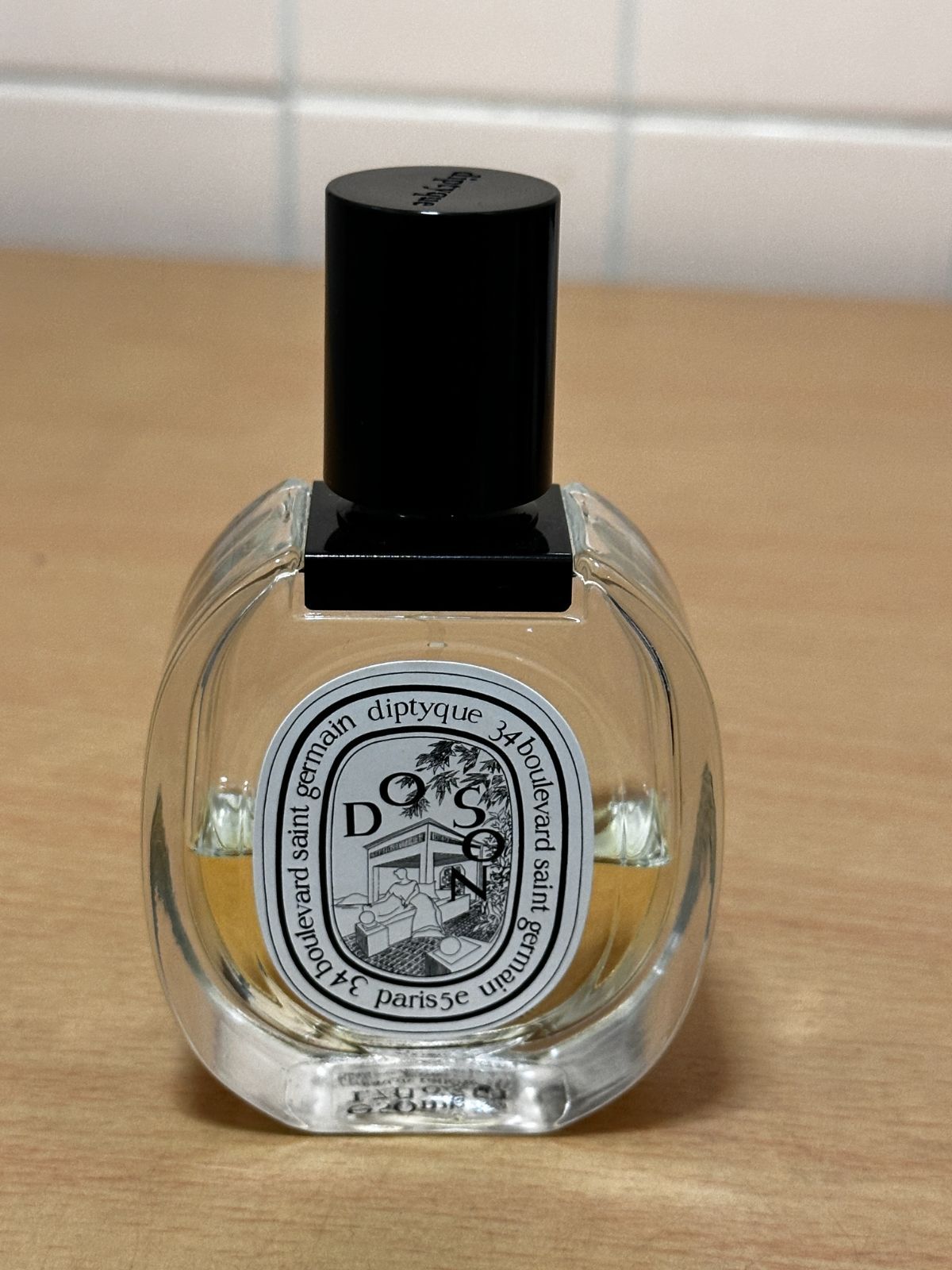 セール 朝鮮 李朝 黒釉壷 鶴首瓶 時代箱付 M R4425B 李朝工芸品の壺