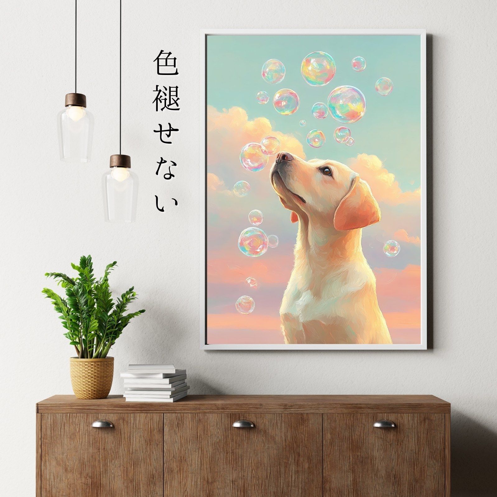 うちの子記念日