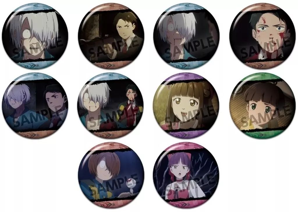 忍たま乱太郎 中在家長次 きり丸 場面写ブロマイド L判 ファミマプリント 忍たま乱太郎 中在家長次 きり丸 場面写ブロマイド L判 ファミマ