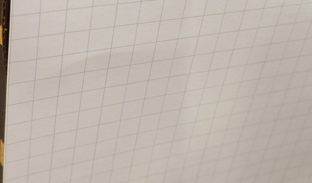 ジェネレーションセレクト ブラックザラック