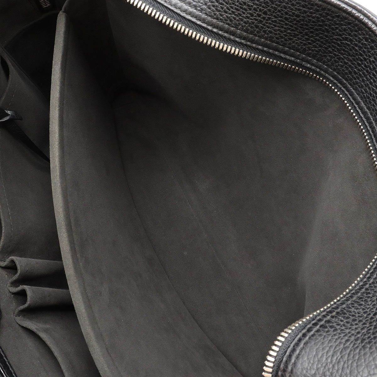 LOUIS VUITTON ルイ ヴィトン PDV ポルトドキュマン ヴォワヤージュ GM  