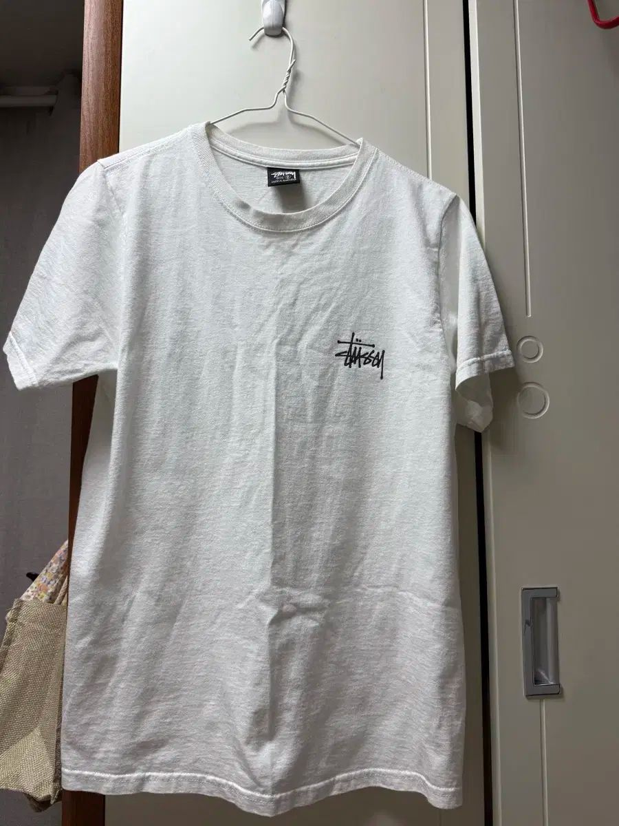 STUSSY ステューシー