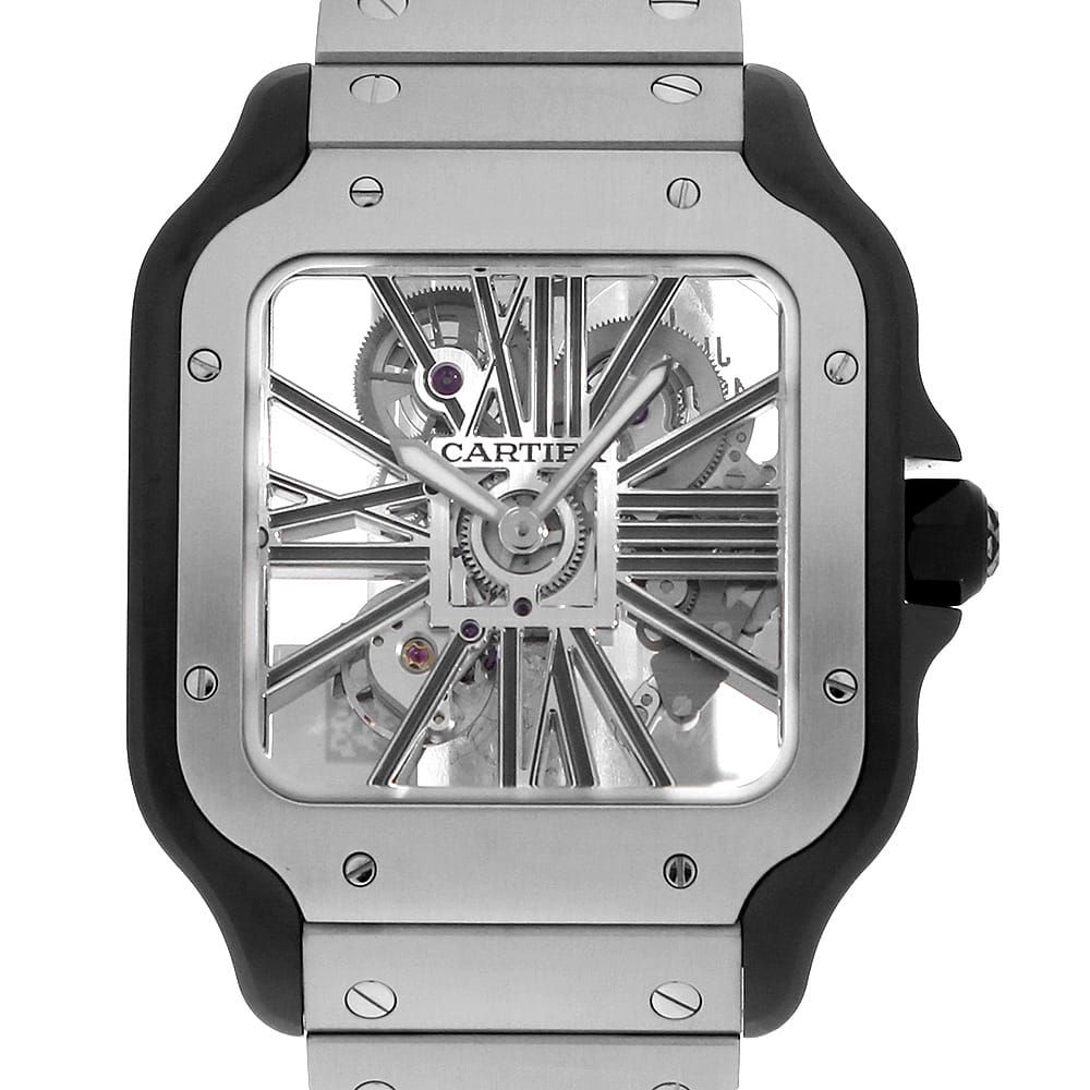 真作/新西国三十三箇所/布袋屋掛軸HC-308 真作/新西国三十三箇所/布袋