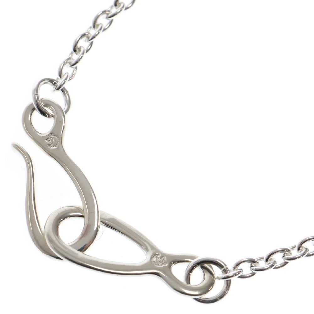 TADY&KING OLDフックフェザー ペンダントトップ シルバー TADY&KING OLDフックフェザー ペンダントトップ シルバー - メルカリ