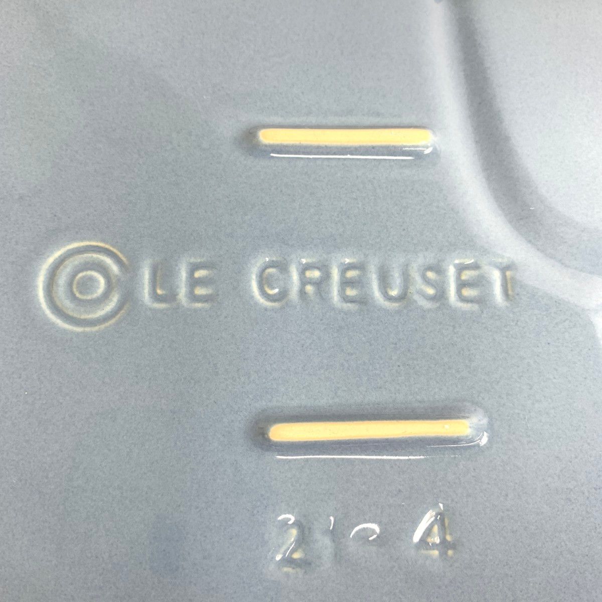 LE