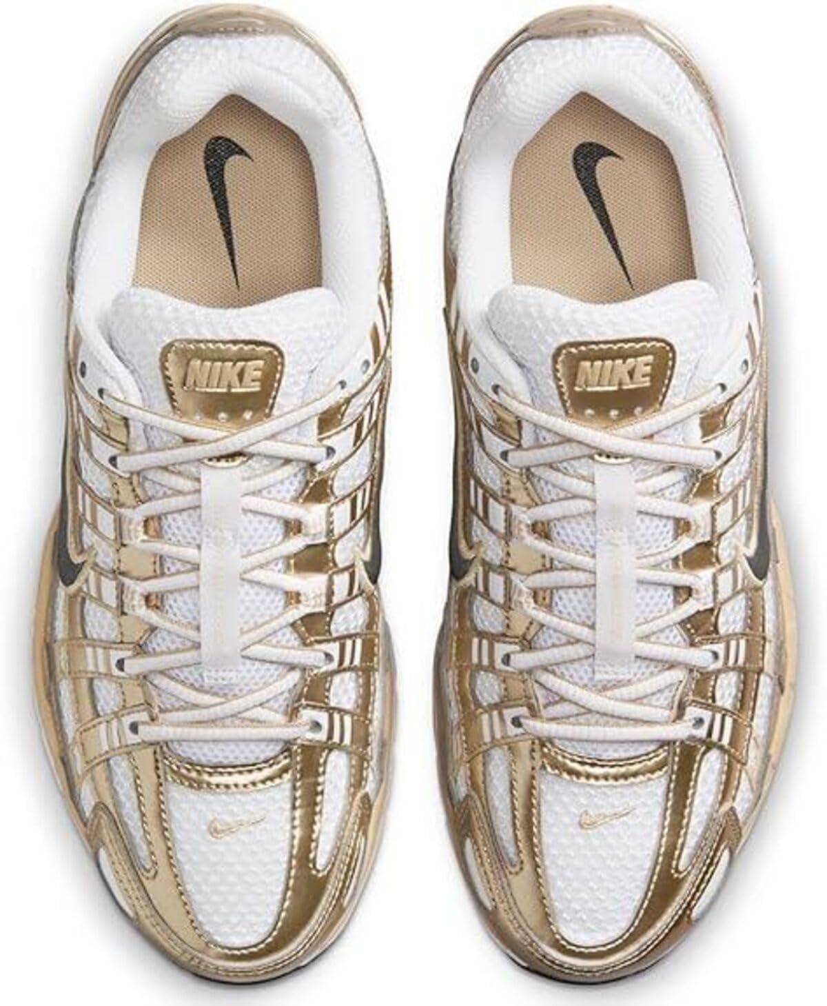 ホワイト ゴールド