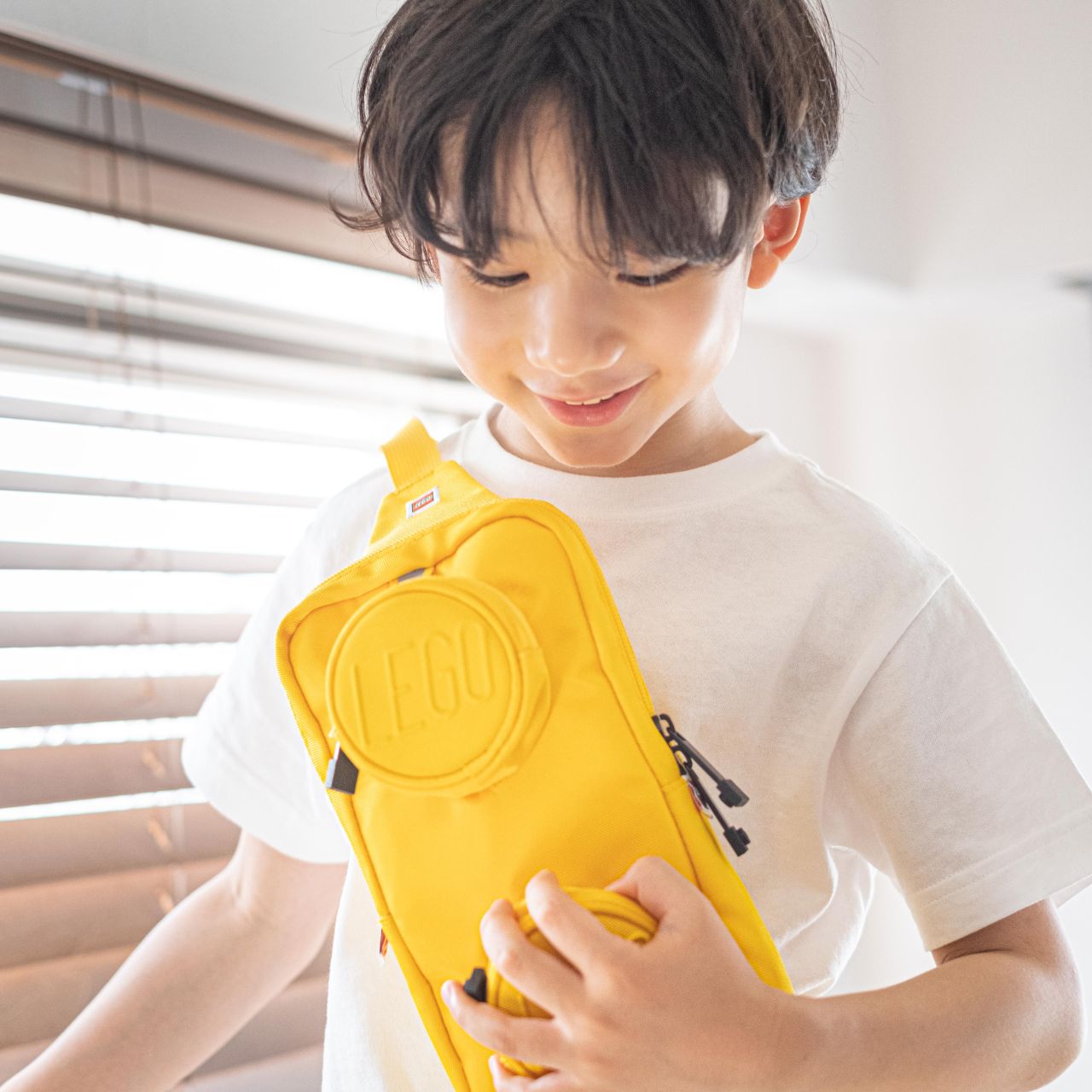 ショルダーバッグ