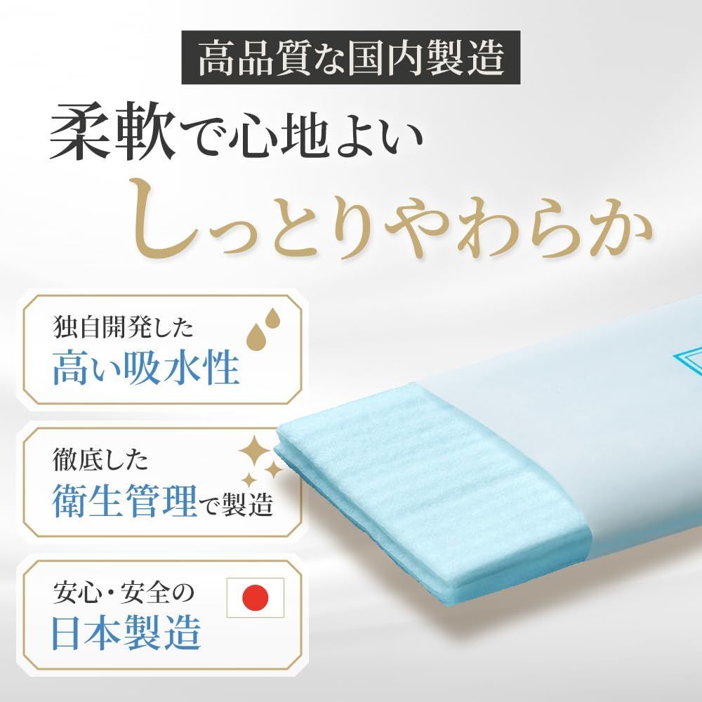 フラットタイプ 業務用