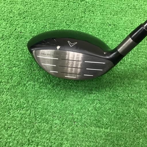 中古】 キャロウェイ EPIC SPEED 5W フェアウェイウッド FW