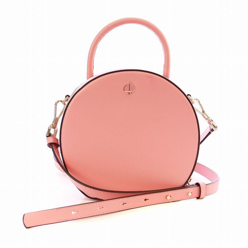 ケイトスペード　キャンティーンバッグ ケイトスペード KATE SPADE Canteen アンディカンティーン