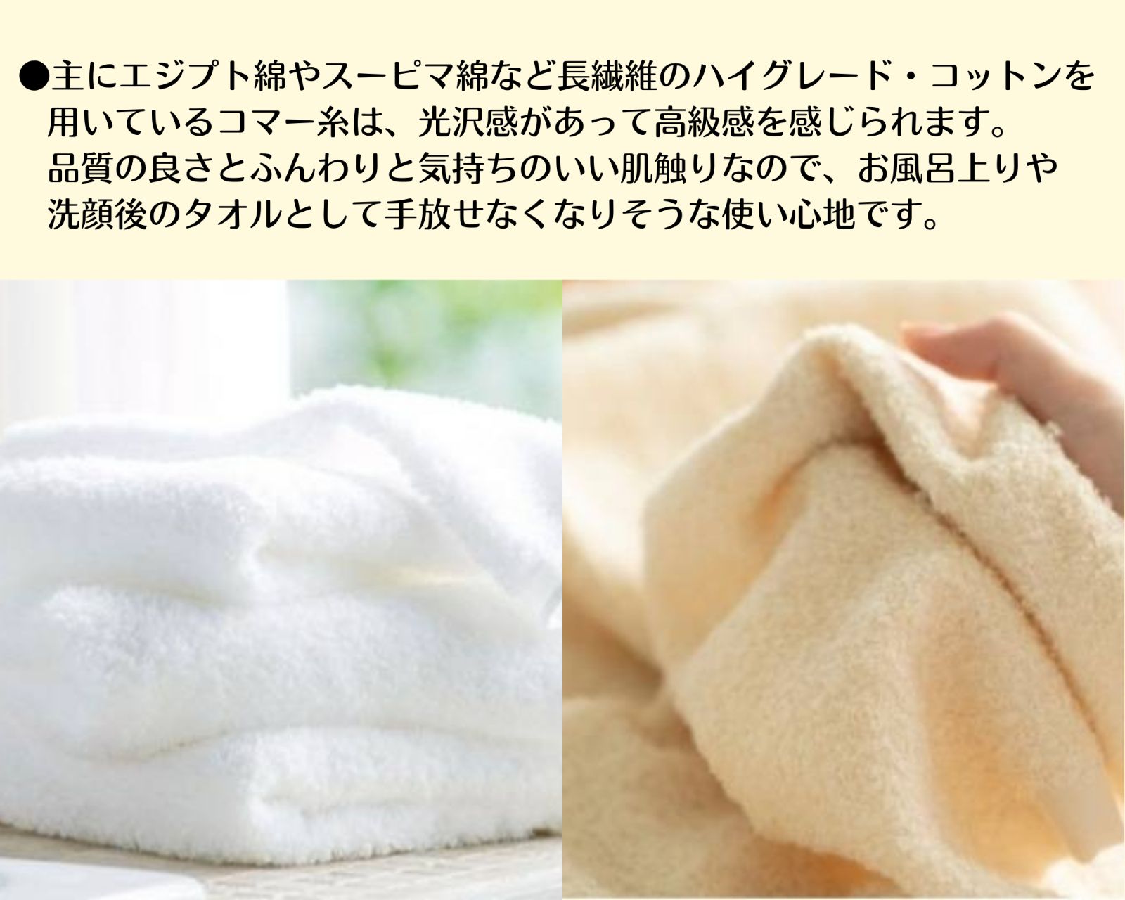 260匁