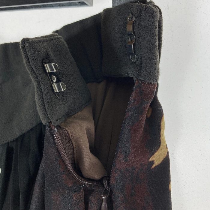 LINE ファッション AMERI VIVIANE AMERI ARCHIVE SKIRT アメリ