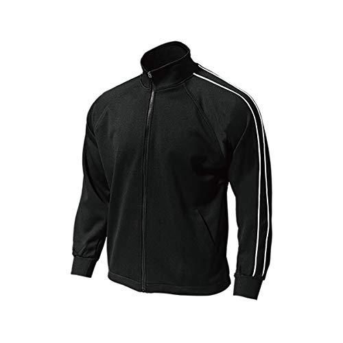 江戸時代 宗吉銘 金象嵌 大鍔 204g 東さ7-1012☆2F