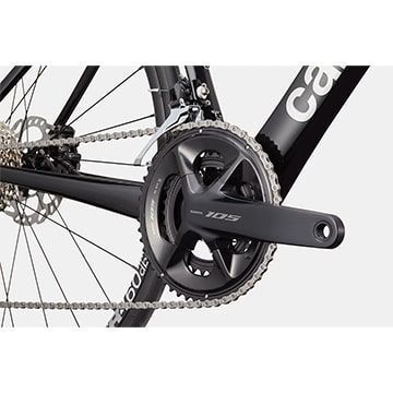 スーパーシックス エヴォ