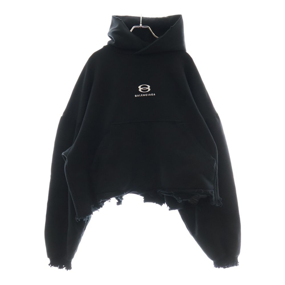 BALENCIAGA バレンシアガ 24SS TOKYO SOCCER サッカーシリーズ