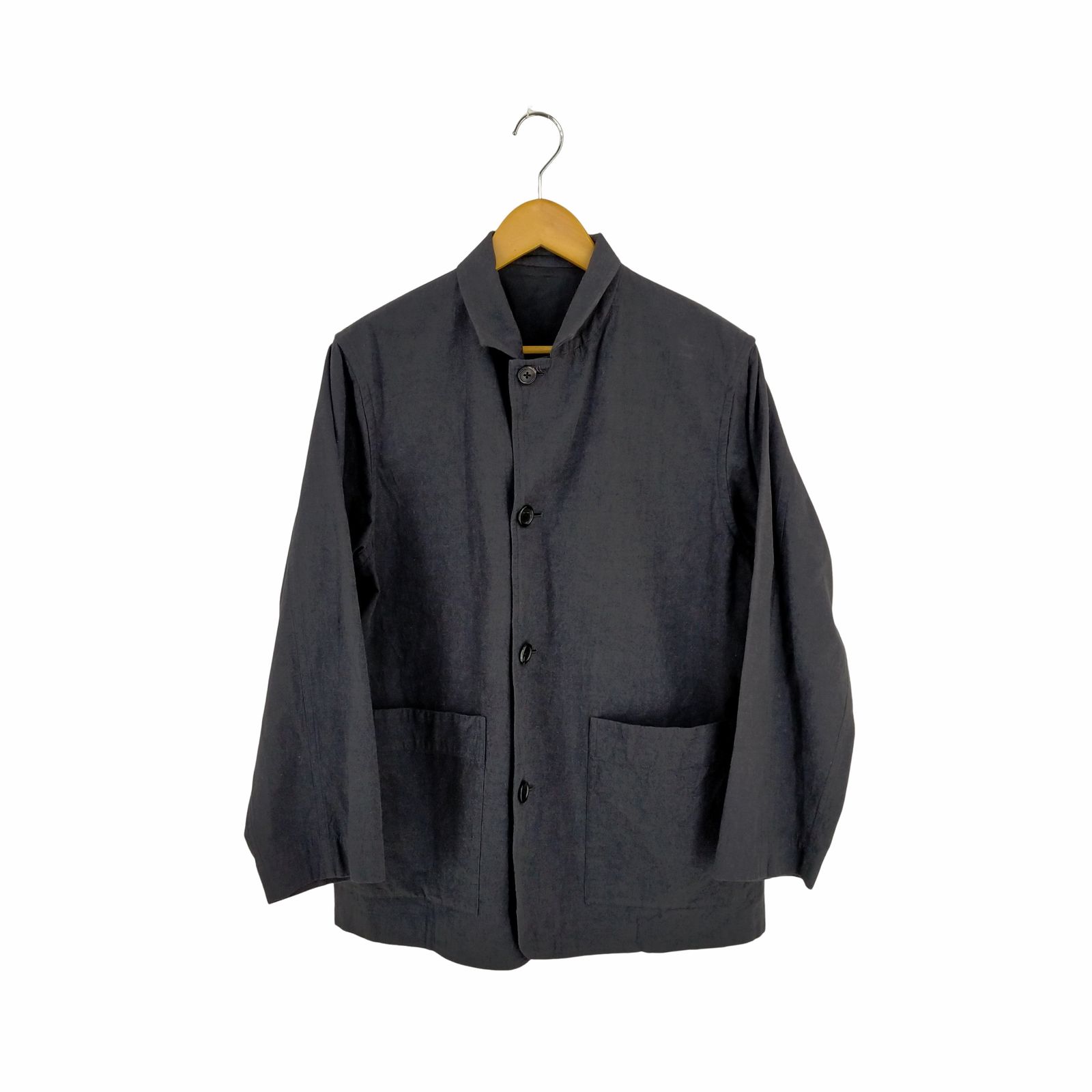 定価6万 MARGARET HOWELL PLAINWEAVE BLEND 定価6万 MARGARET HOWELL PLAINWEAVE BLEND 定価6万 MARGARET