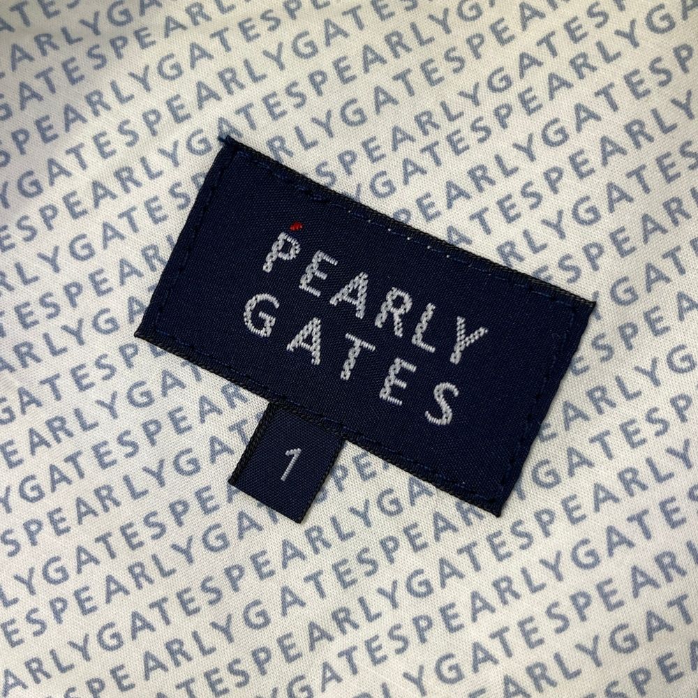 ゴルフウェア レディース