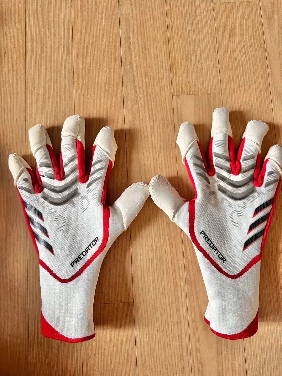 ZETT プロステイタス オーダー 中学硬式用 バット 83cm 中学硬式